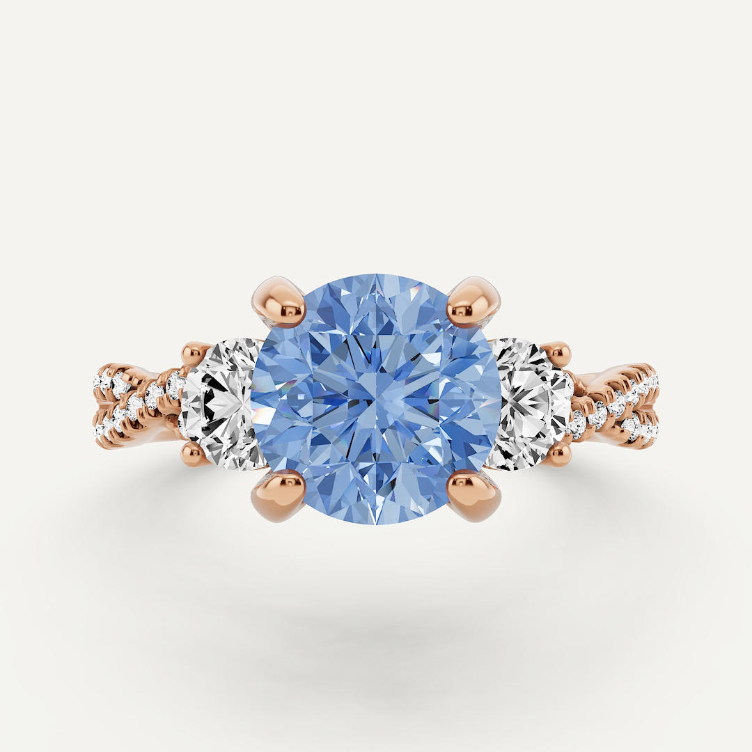 _main_image@SKU:RG948-NCQR02000004P #metal_14k-rose-gold+origin_lab-created