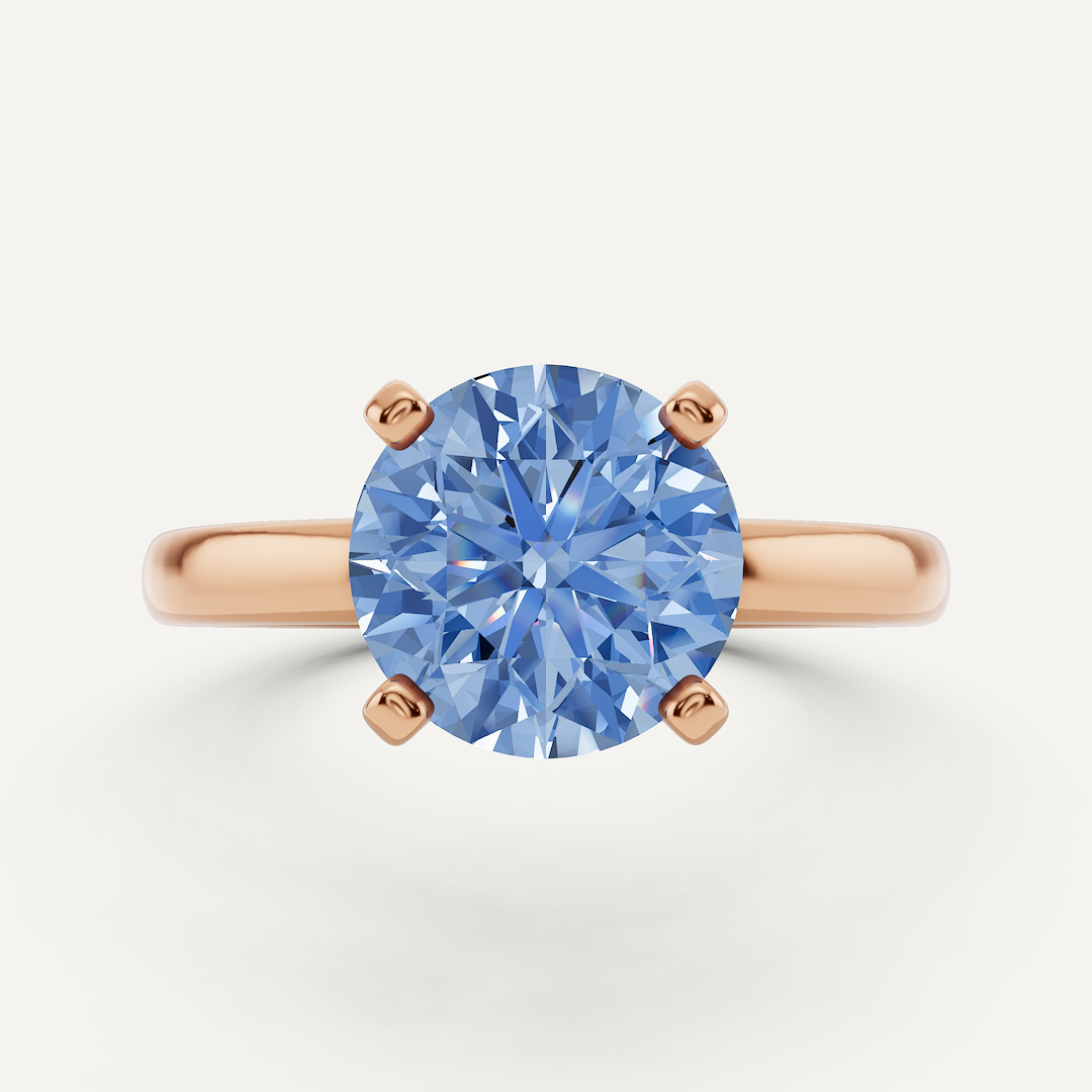 _main_image@SKU:RG952-NCQR02000004P #metal_14k-rose-gold+origin_lab-created