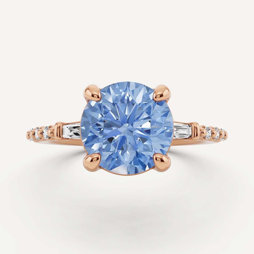 _main_image@SKU:RG113-NCQR02000004P #metal_14k-rose-gold+origin_lab-created