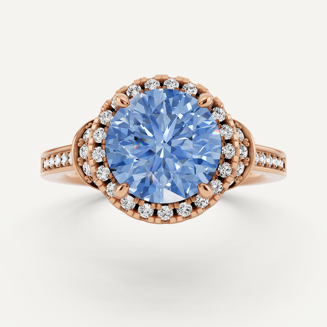 _main_image@SKU:RG802-NCQR02000004P #metal_14k-rose-gold+origin_lab-created