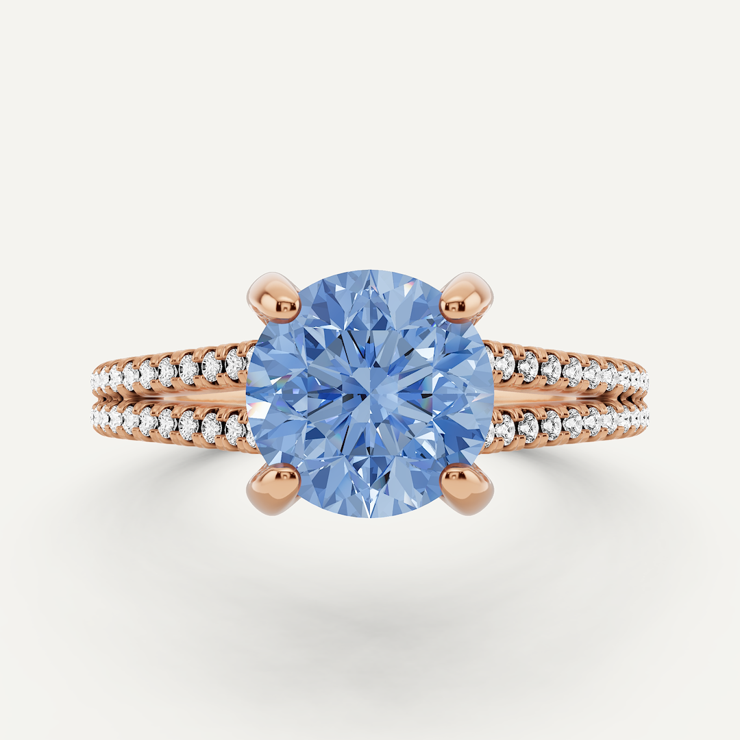 _main_image@SKU:RG939-NCQR02000004P #metal_14k-rose-gold+origin_lab-created