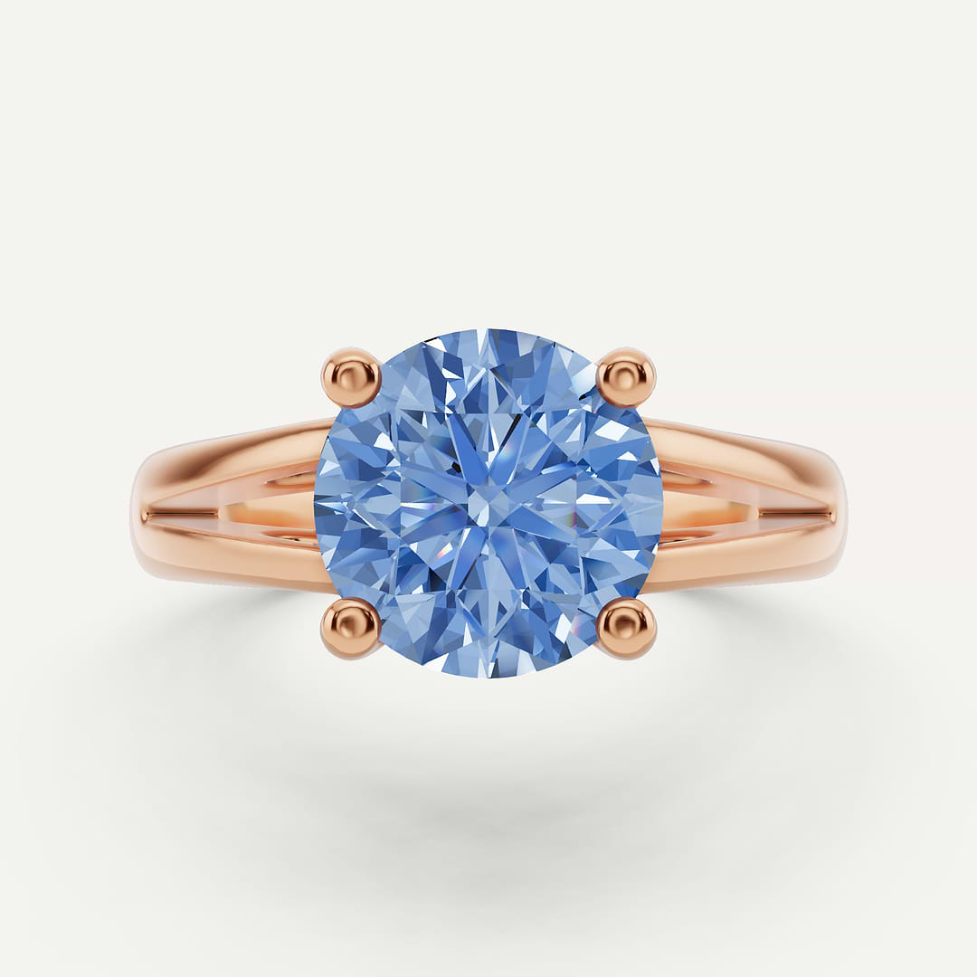 _main_image@SKU:RG464-NCQR02000004P #metal_14k-rose-gold+origin_lab-created