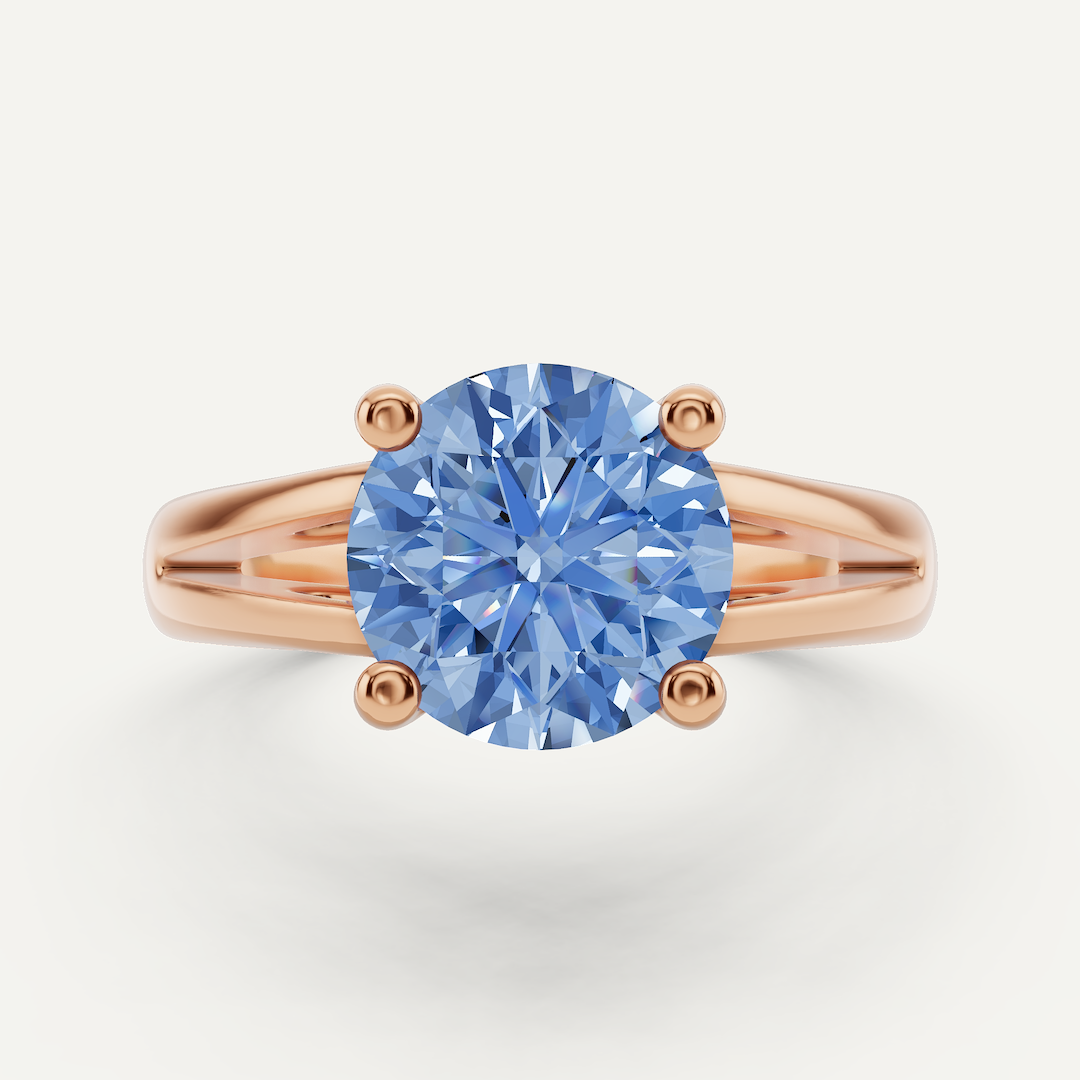 _main_image@SKU:RG464-NCQR02000004P #metal_14k-rose-gold+origin_lab-created