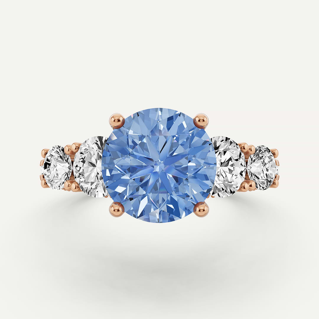 _main_image@SKU:RG324-NCQR02000004P #metal_14k-rose-gold+origin_lab-created