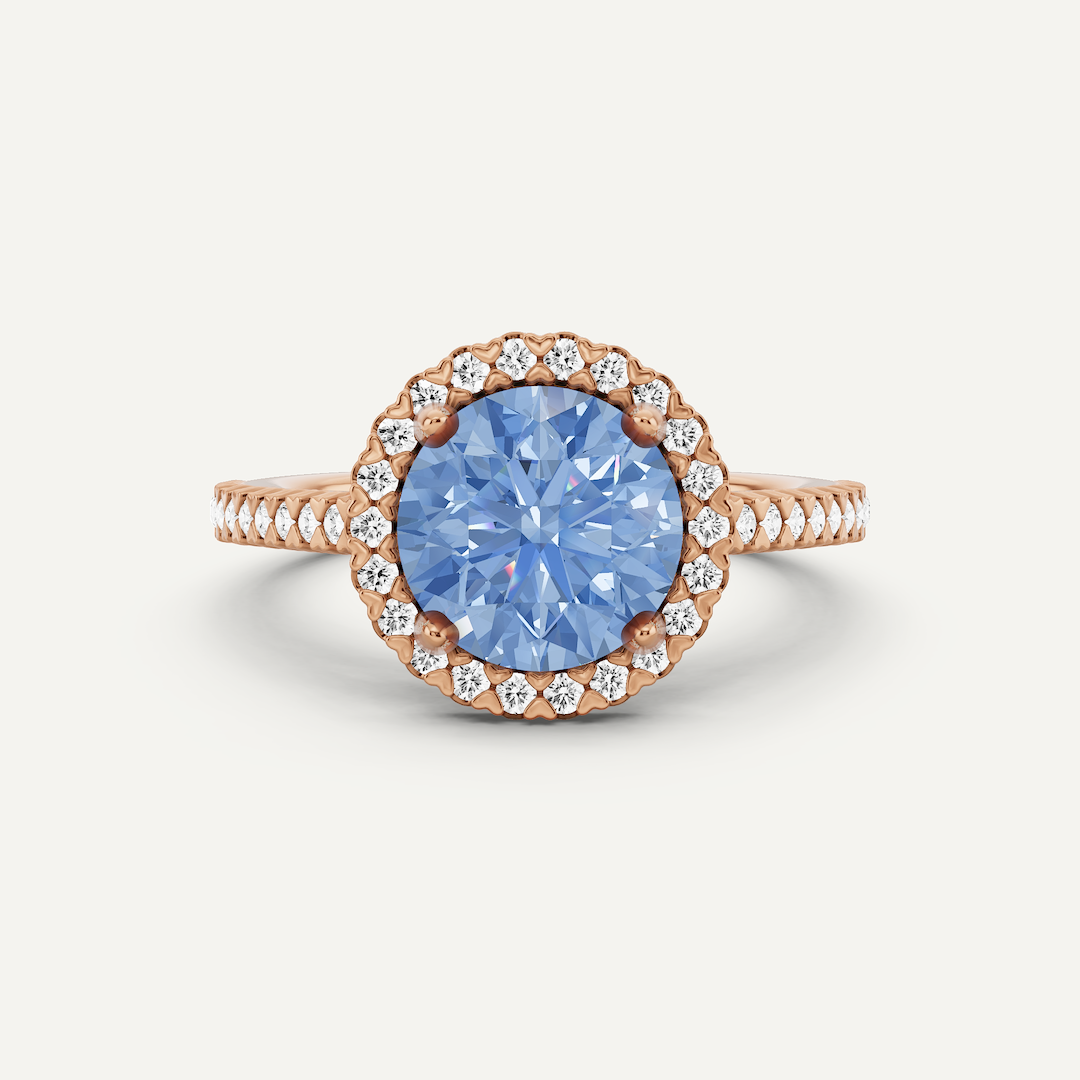 _main_image@SKU:RG514-NCQR02000004P #metal_14k-rose-gold+origin_lab-created