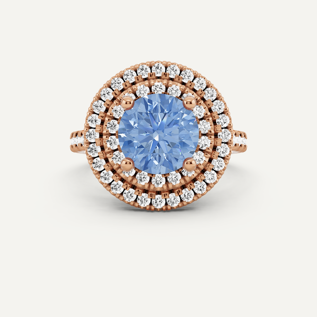 _main_image@SKU:RG094-NCQR02000004P #metal_14k-rose-gold+origin_lab-created