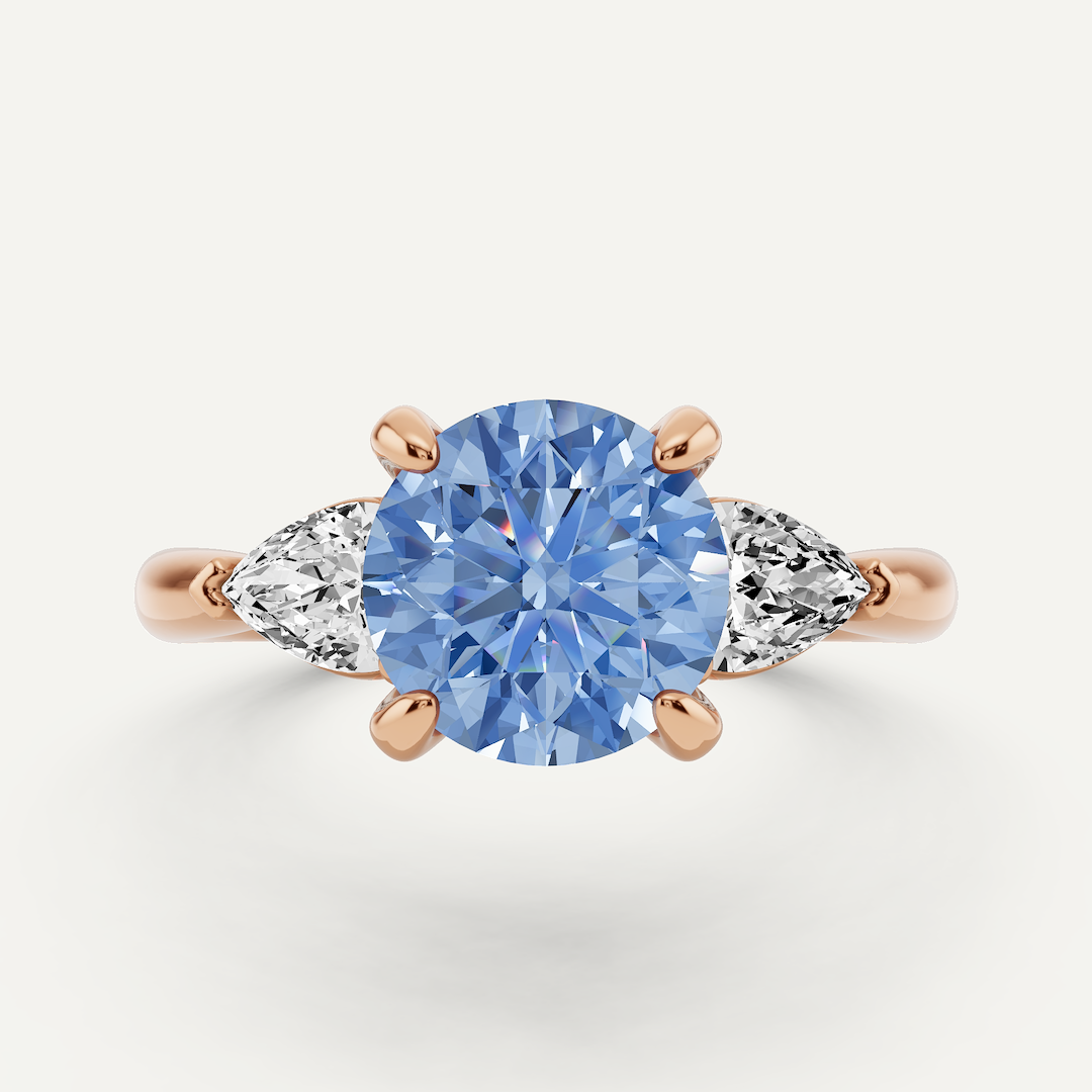 _main_image@SKU:RG937-NCQR02000004P #metal_14k-rose-gold+origin_lab-created