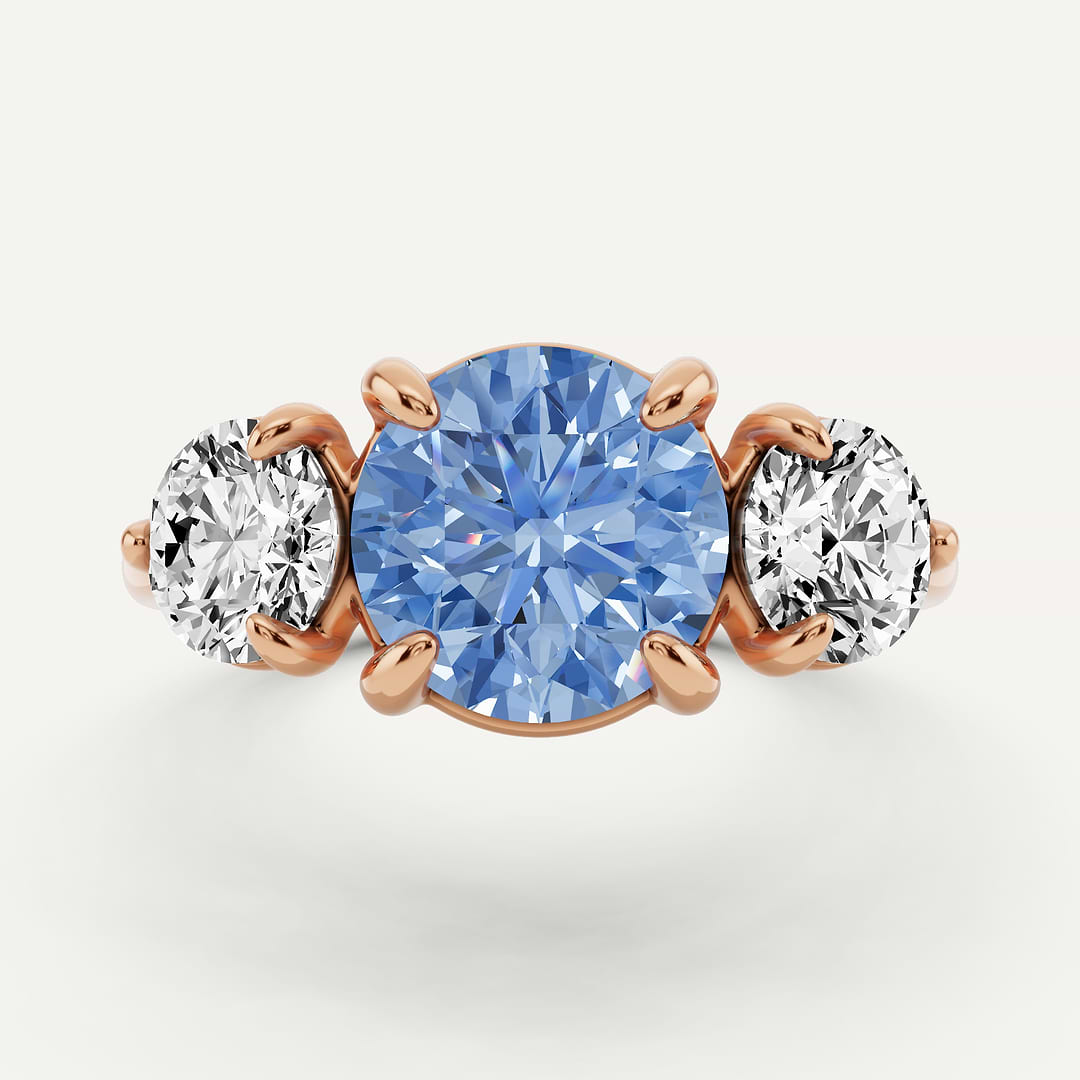 _main_image@SKU:RG097-NCQR02000004P #metal_14k-rose-gold+origin_lab-created