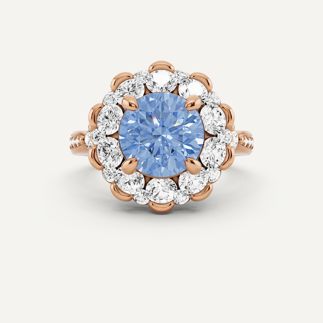 _main_image@SKU:RG108-NCQR02000004P #metal_14k-rose-gold+origin_lab-created