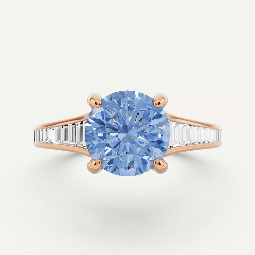 _main_image@SKU:RG136-NCQR02000004P #metal_14k-rose-gold+origin_lab-created