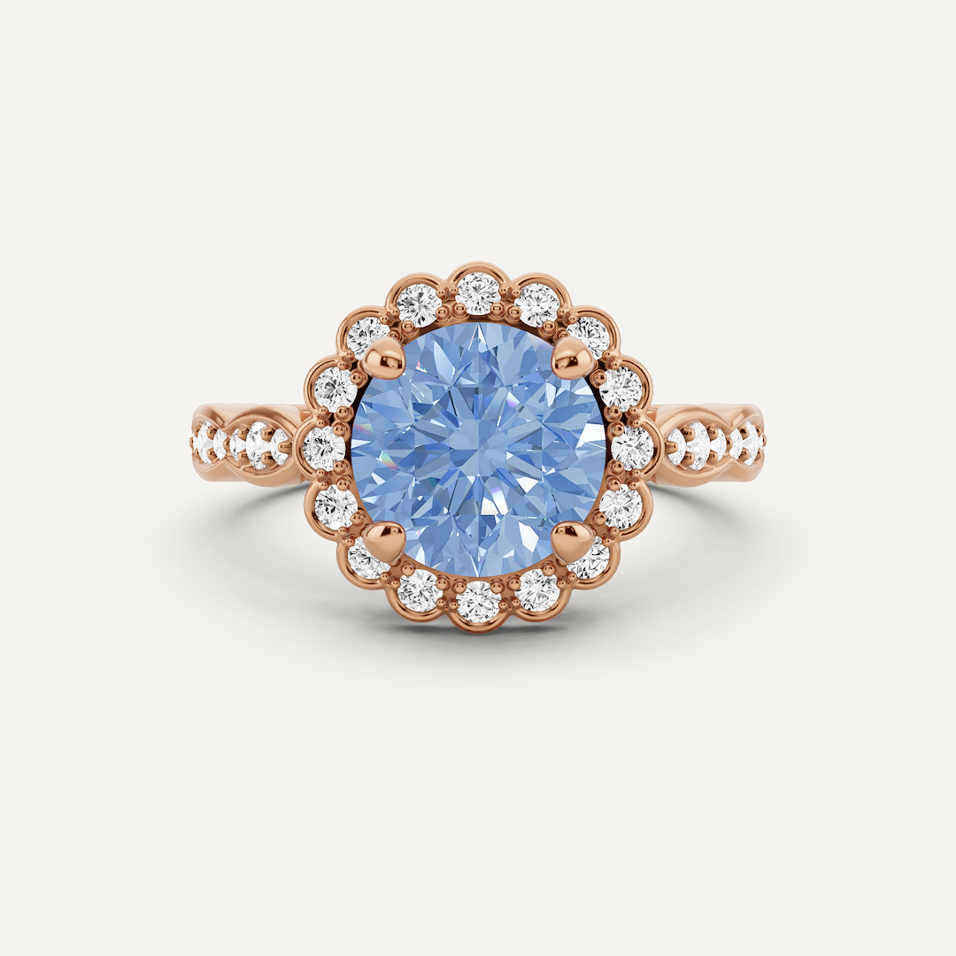 _main_image@SKU:RG538-NCQR02000004P #metal_14k-rose-gold+origin_lab-created