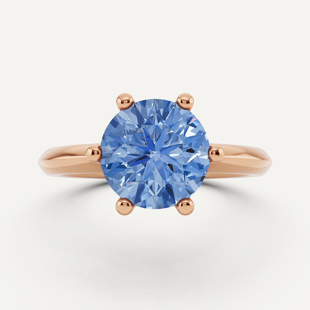 _main_image@SKU:RG839-NCQR02000004P #metal_14k-rose-gold+origin_lab-created