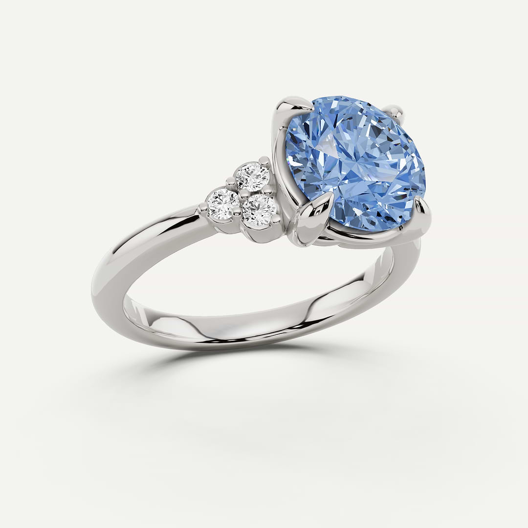 _roll_image@SKU:RG331-NCQR02000004W #metal_14k-white-gold+origin_lab-created