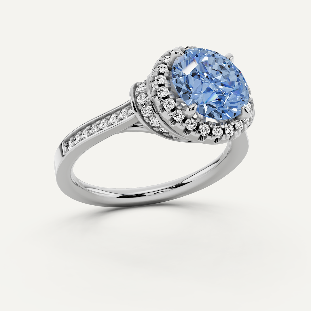 _roll_image@SKU:RG802-NCQR02000004W #metal_14k-white-gold+origin_lab-created