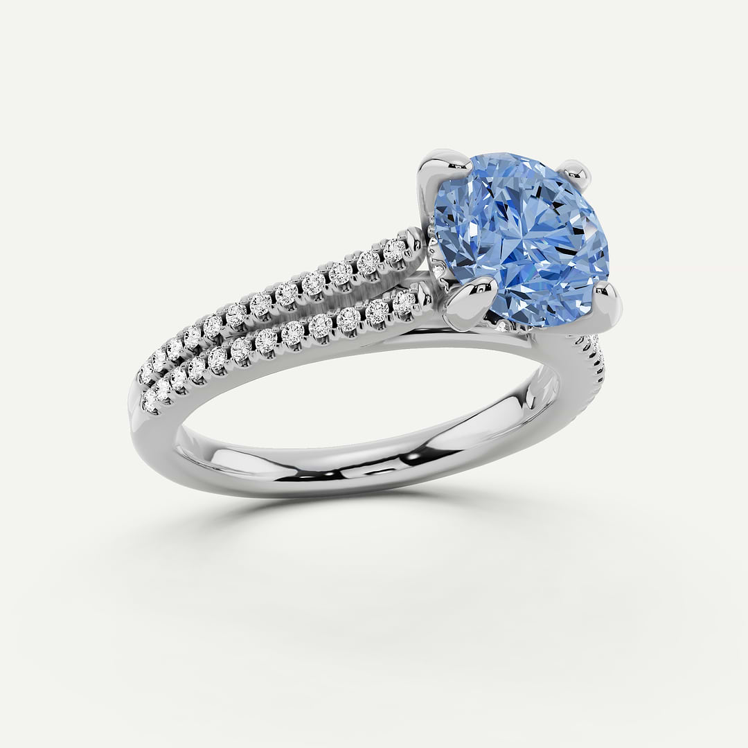 _roll_image@SKU:RG939-NCQR02000004W #metal_14k-white-gold+origin_lab-created