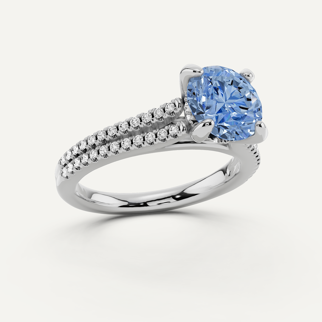 _roll_image@SKU:RG939-NCQR02000004W #metal_14k-white-gold+origin_lab-created