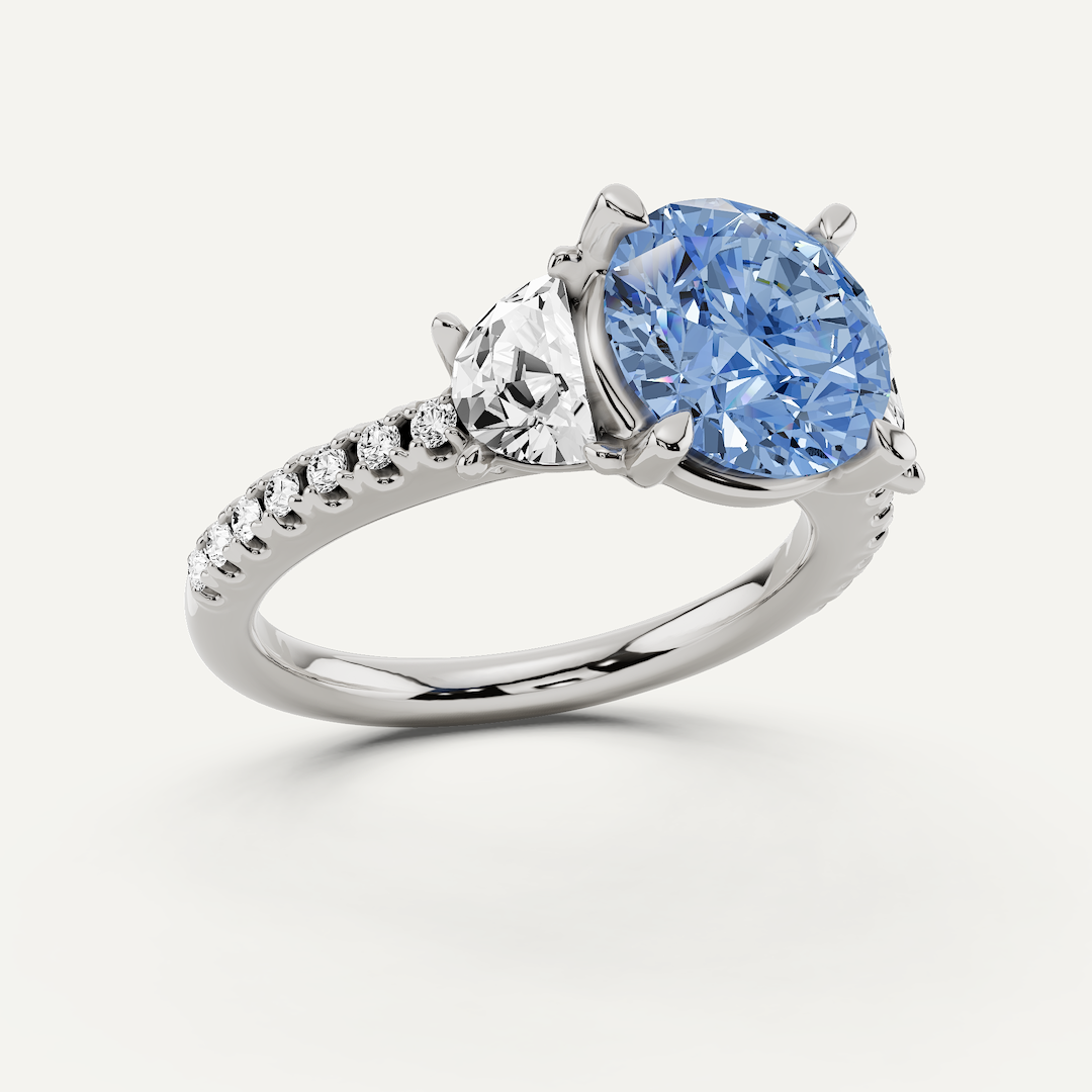 _roll_image@SKU:RG001-NCQR02000004W #metal_14k-white-gold+origin_lab-created