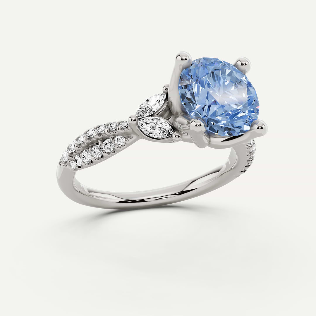 _roll_image@SKU:RG330-NCQR02000004W #metal_14k-white-gold+origin_lab-created