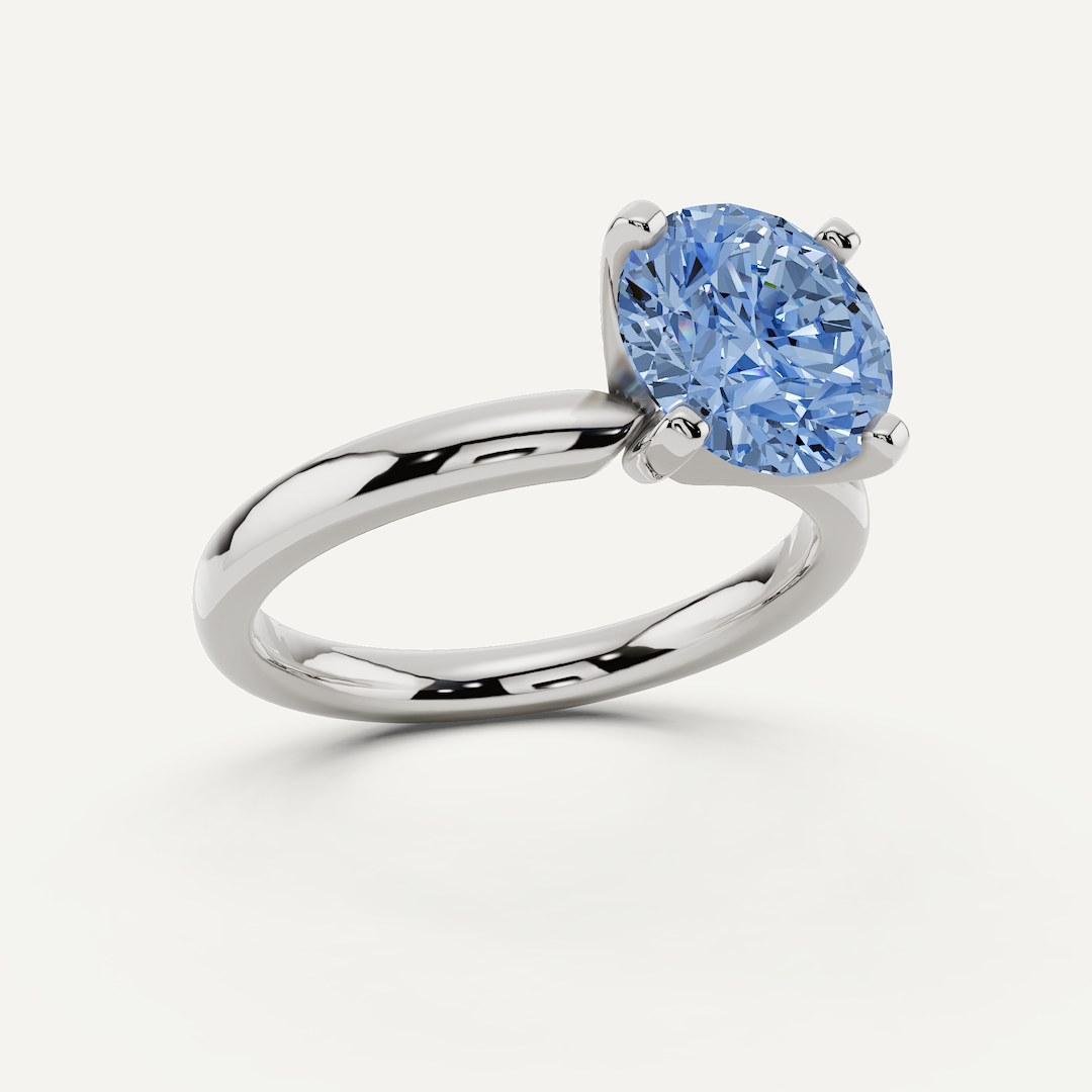 _roll_image@SKU:RG952-NCQR02000004W #metal_14k-white-gold+origin_lab-created