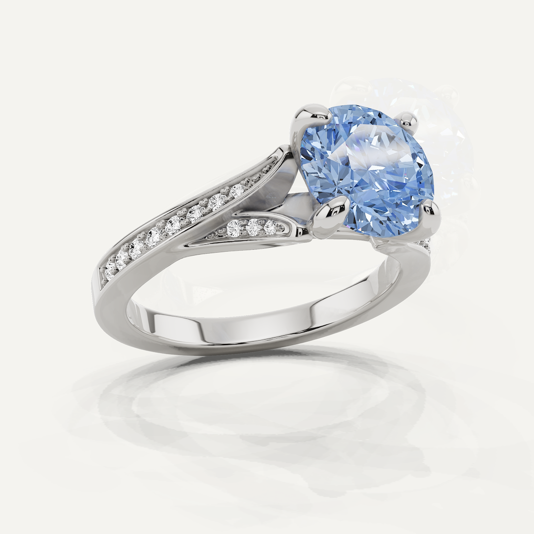 _roll_image@SKU:RG027-NCQR02000004W #metal_14k-white-gold+origin_lab-created