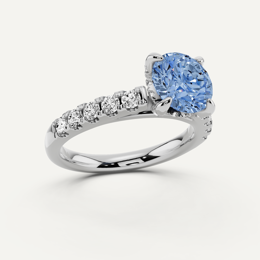 _roll_image@SKU:RG930-NCQR02000004W #metal_14k-white-gold+origin_lab-created