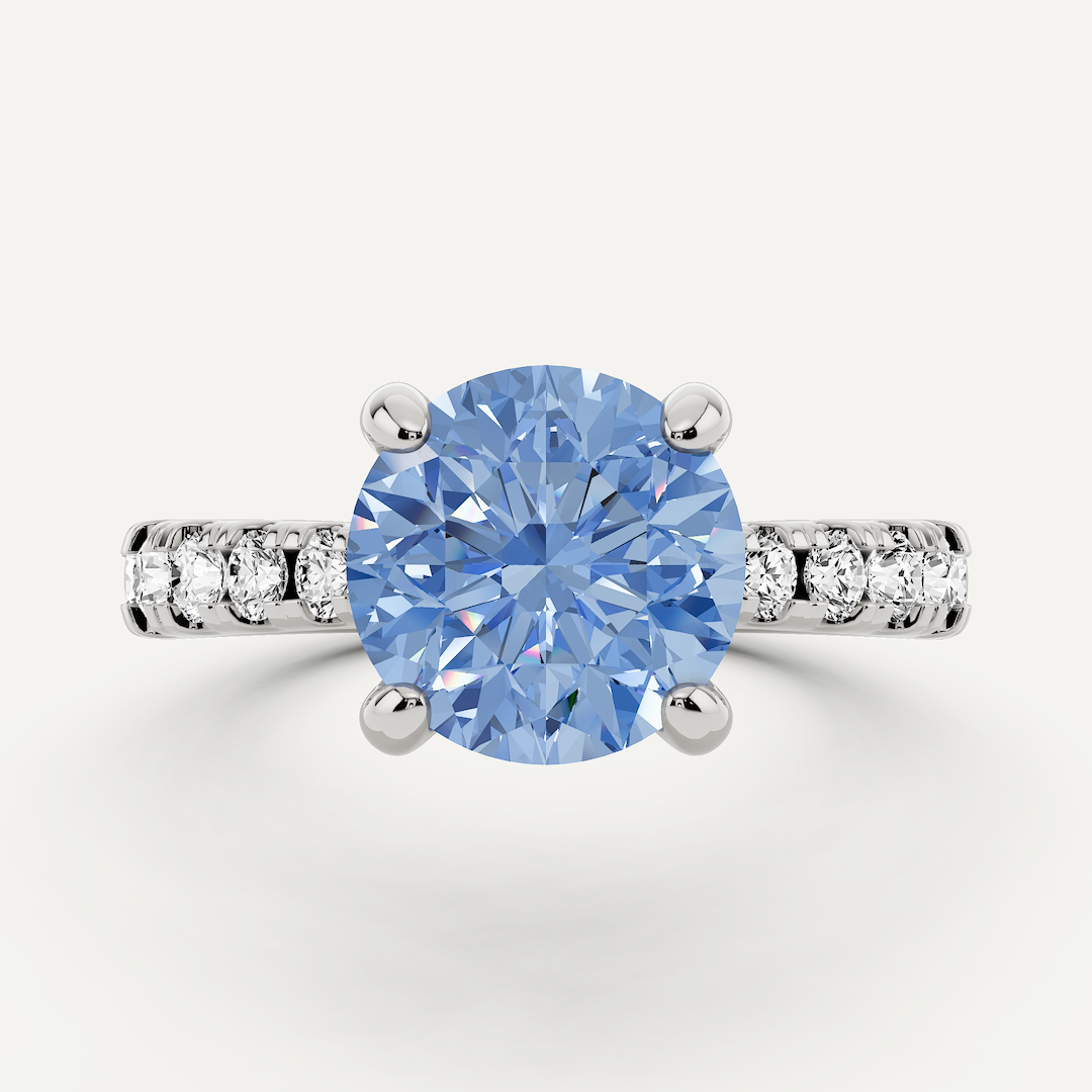 _main_image@SKU:RG847-NCQR02000004W #metal_14k-white-gold+origin_lab-created