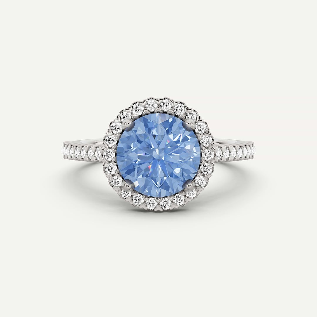 _main_image@SKU:RG514-NCQR02000004W #metal_14k-white-gold+origin_lab-created