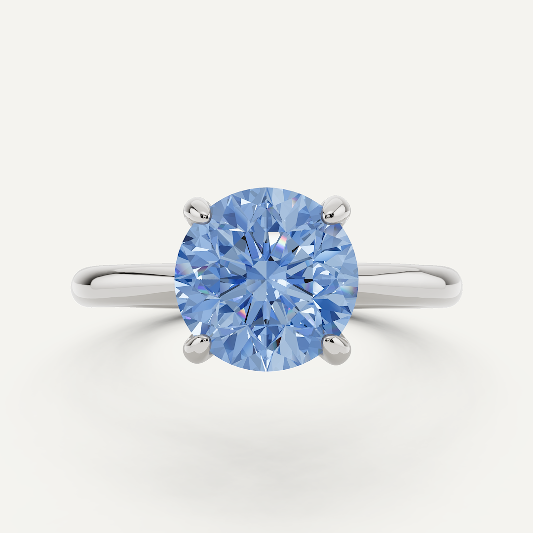_main_image@SKU:RG314-NCQR02000004W #metal_14k-white-gold+origin_lab-created