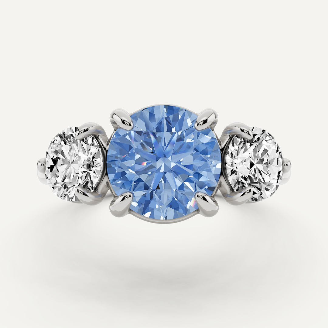 _main_image@SKU:RG097-NCQR02000004W #metal_14k-white-gold+origin_lab-created