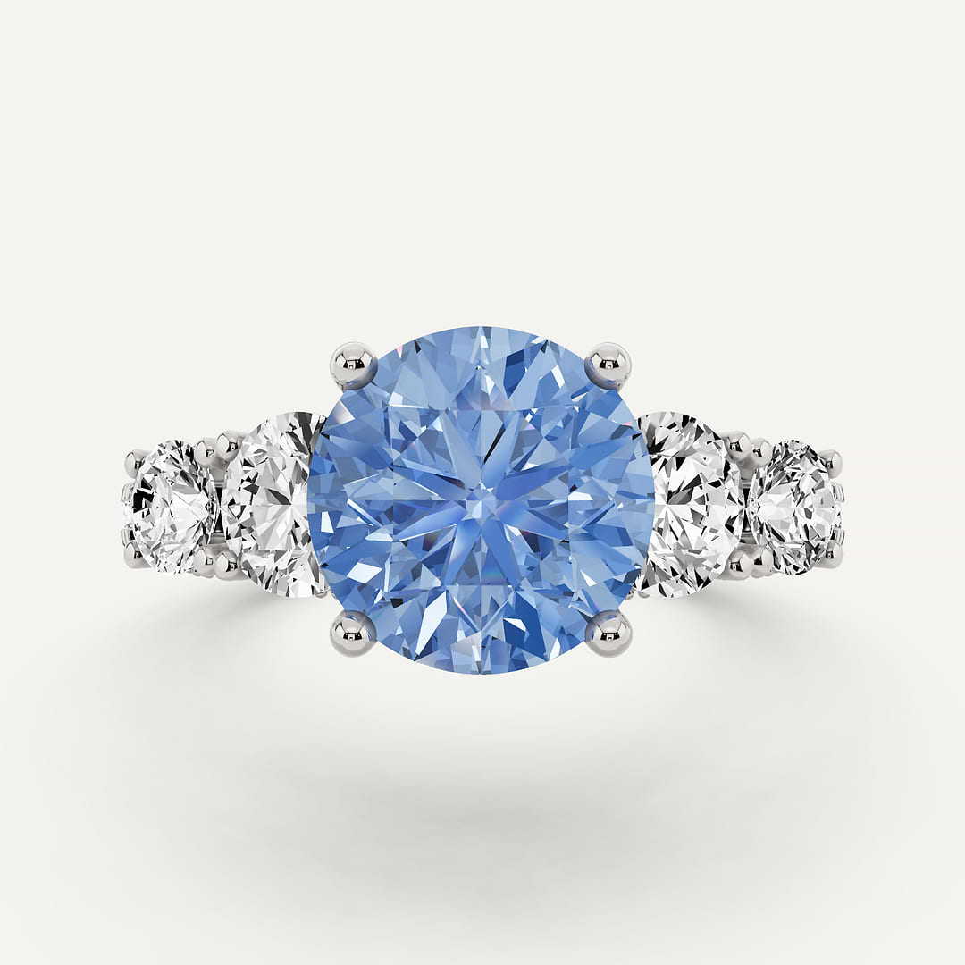 _main_image@SKU:RG324-NCQR02000004W #metal_14k-white-gold+origin_lab-created