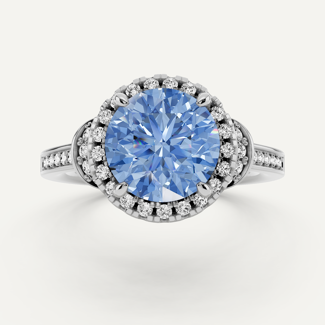 _main_image@SKU:RG802-NCQR02000004W #metal_14k-white-gold+origin_lab-created