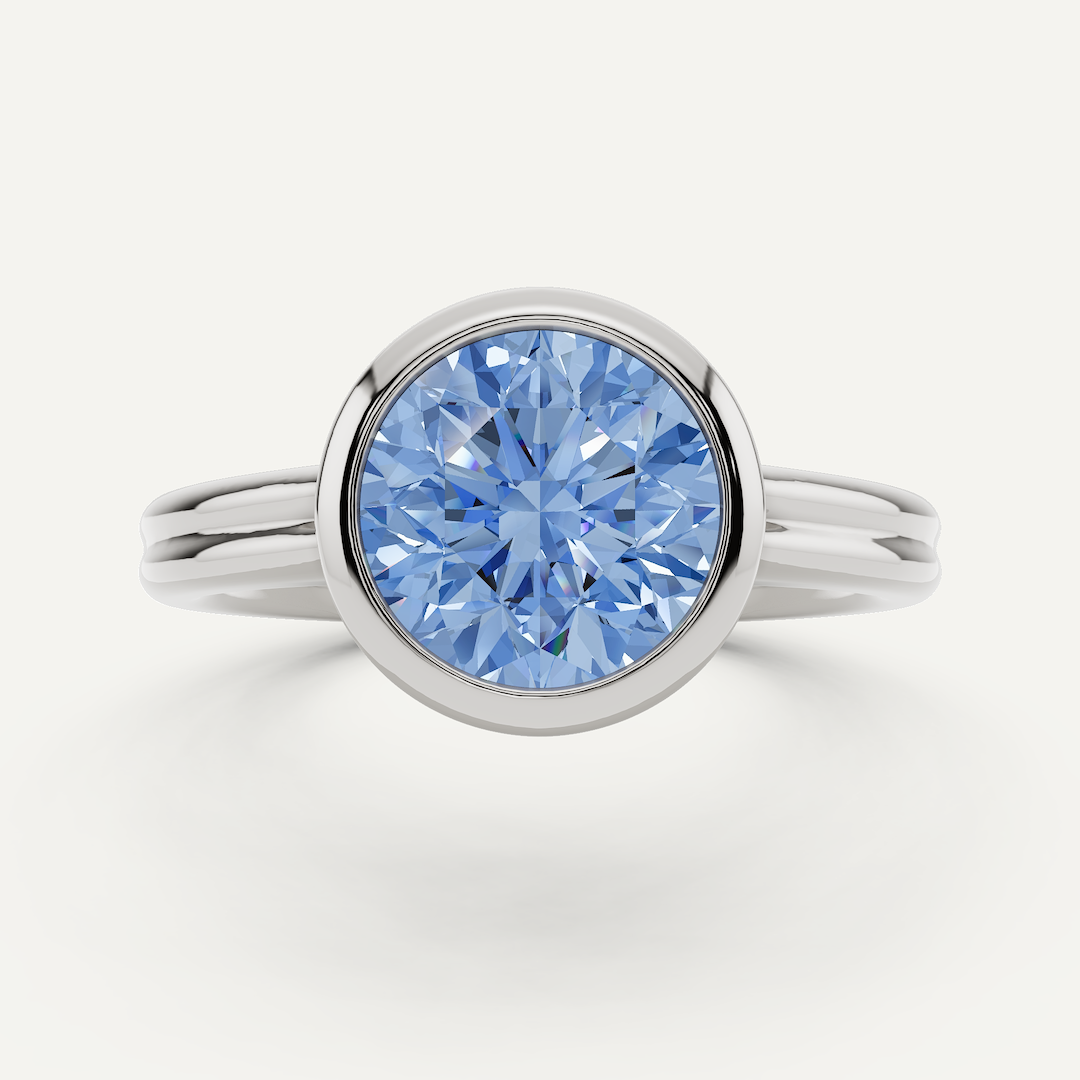_main_image@SKU:RG280-NCQR02000004W #metal_14k-white-gold+origin_lab-created