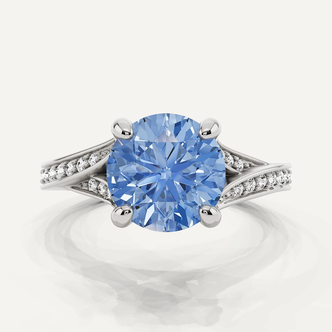 _main_image@SKU:RG027-NCQR02000004W #metal_14k-white-gold+origin_lab-created