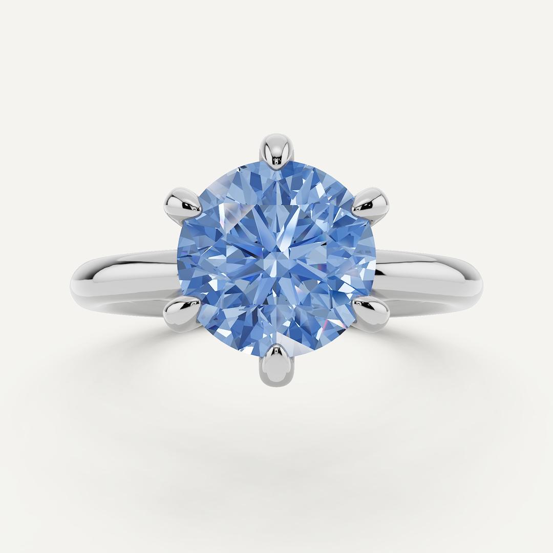 _main_image@SKU:RG604-NCQR02000004W #metal_14k-white-gold+origin_lab-created