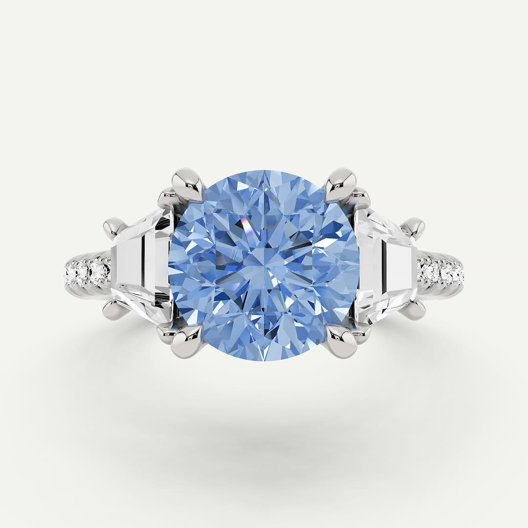 _main_image@SKU:RG112-NCQR02000004W #metal_14k-white-gold+origin_lab-created