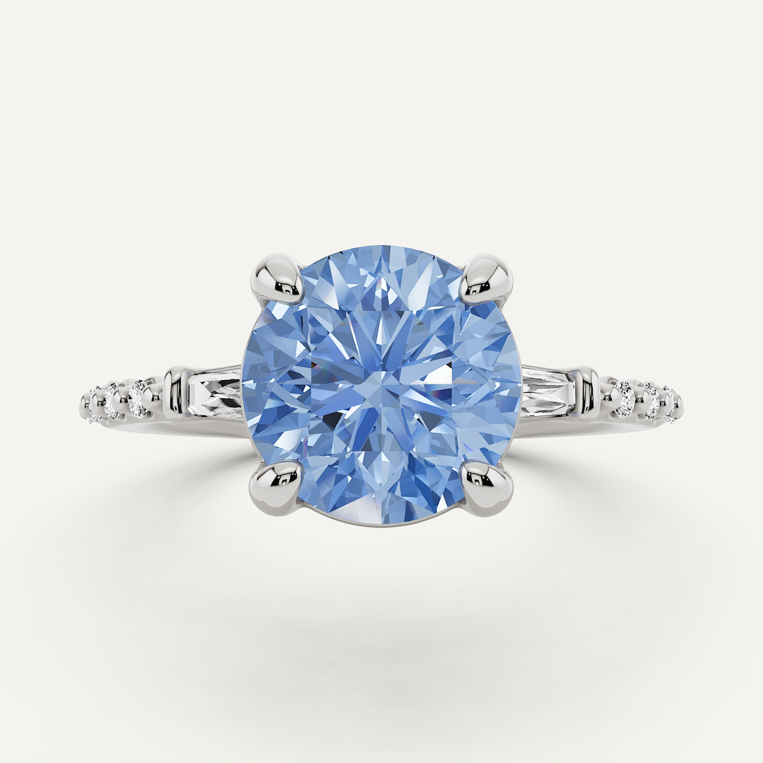 _main_image@SKU:RG113-NCQR02000004W #metal_14k-white-gold+origin_lab-created