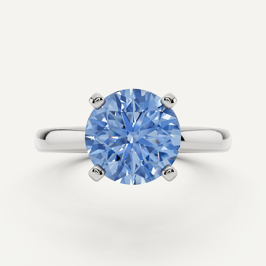 _main_image@SKU:RG952-NCQR02000004W #metal_14k-white-gold+origin_lab-created