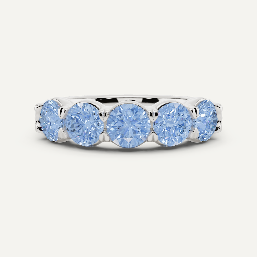 _main_image@SKU:A078G-NCQR02000004W #metal_14k-white-gold+origin_lab-created