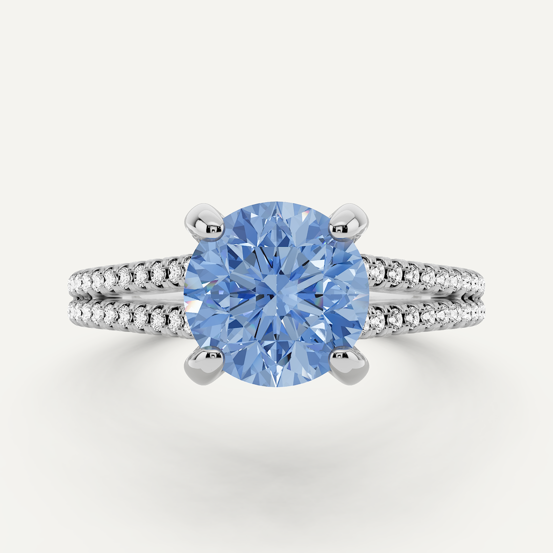 _main_image@SKU:RG939-NCQR02000004W #metal_14k-white-gold+origin_lab-created