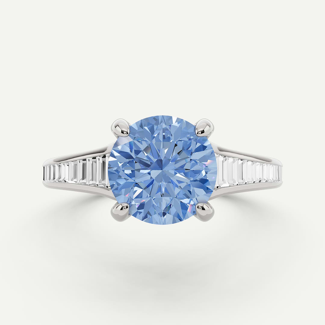 _main_image@SKU:RG136-NCQR02000004W #metal_14k-white-gold+origin_lab-created
