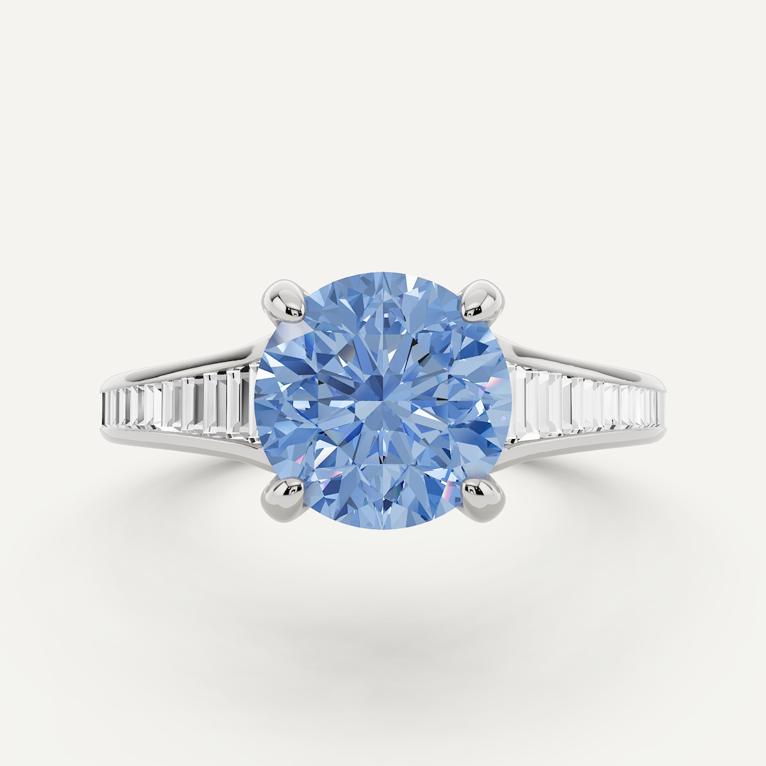 _main_image@SKU:RG136-NCQR02000004W #metal_14k-white-gold+origin_lab-created