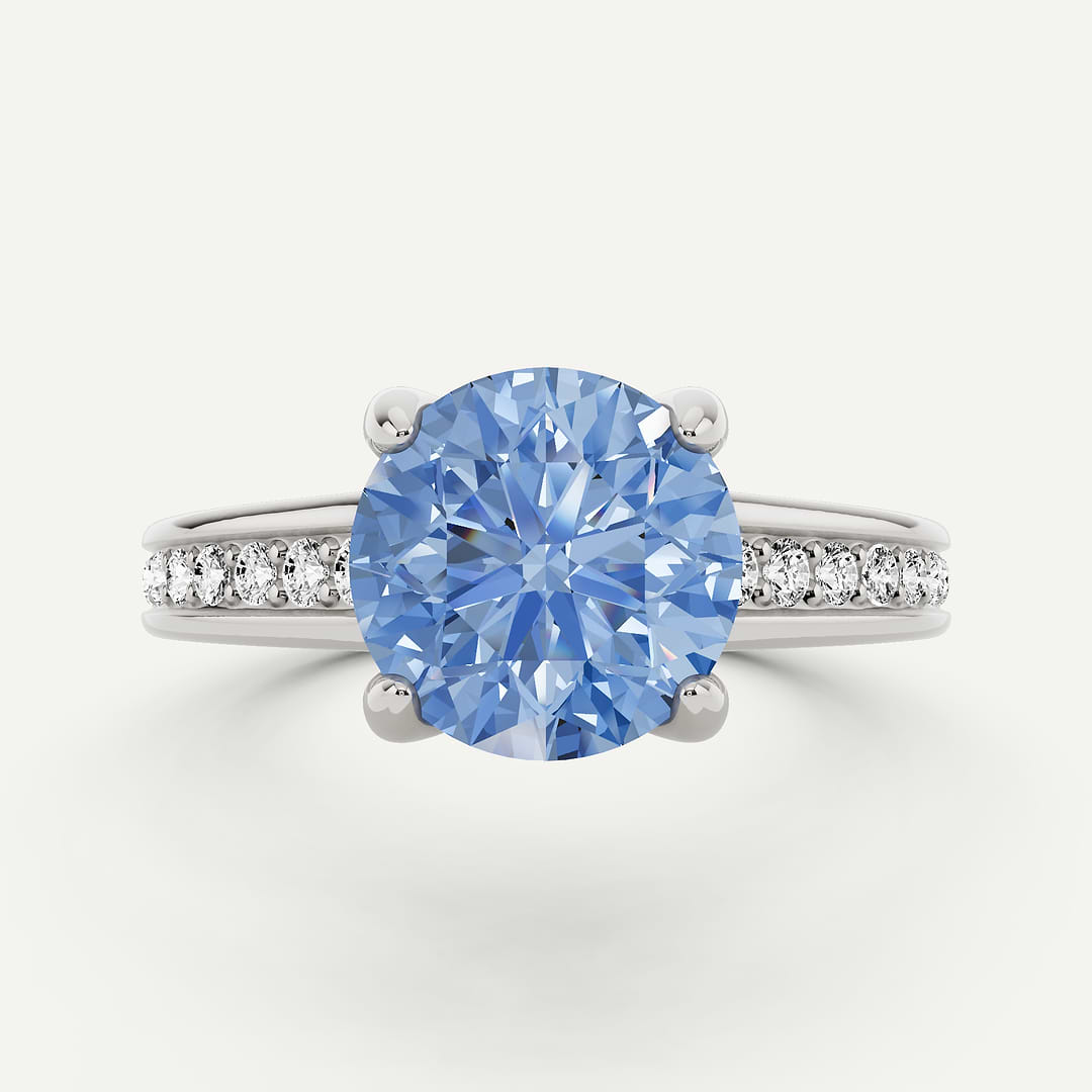 _main_image@SKU:RG323-NCQR02000004W #metal_14k-white-gold+origin_lab-created