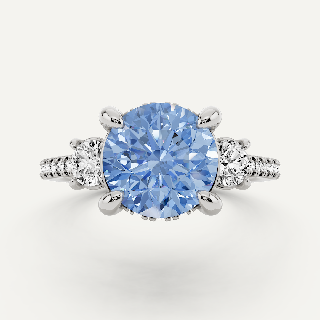 _main_image@SKU:RG115-NCQR02000004W #metal_14k-white-gold+origin_lab-created
