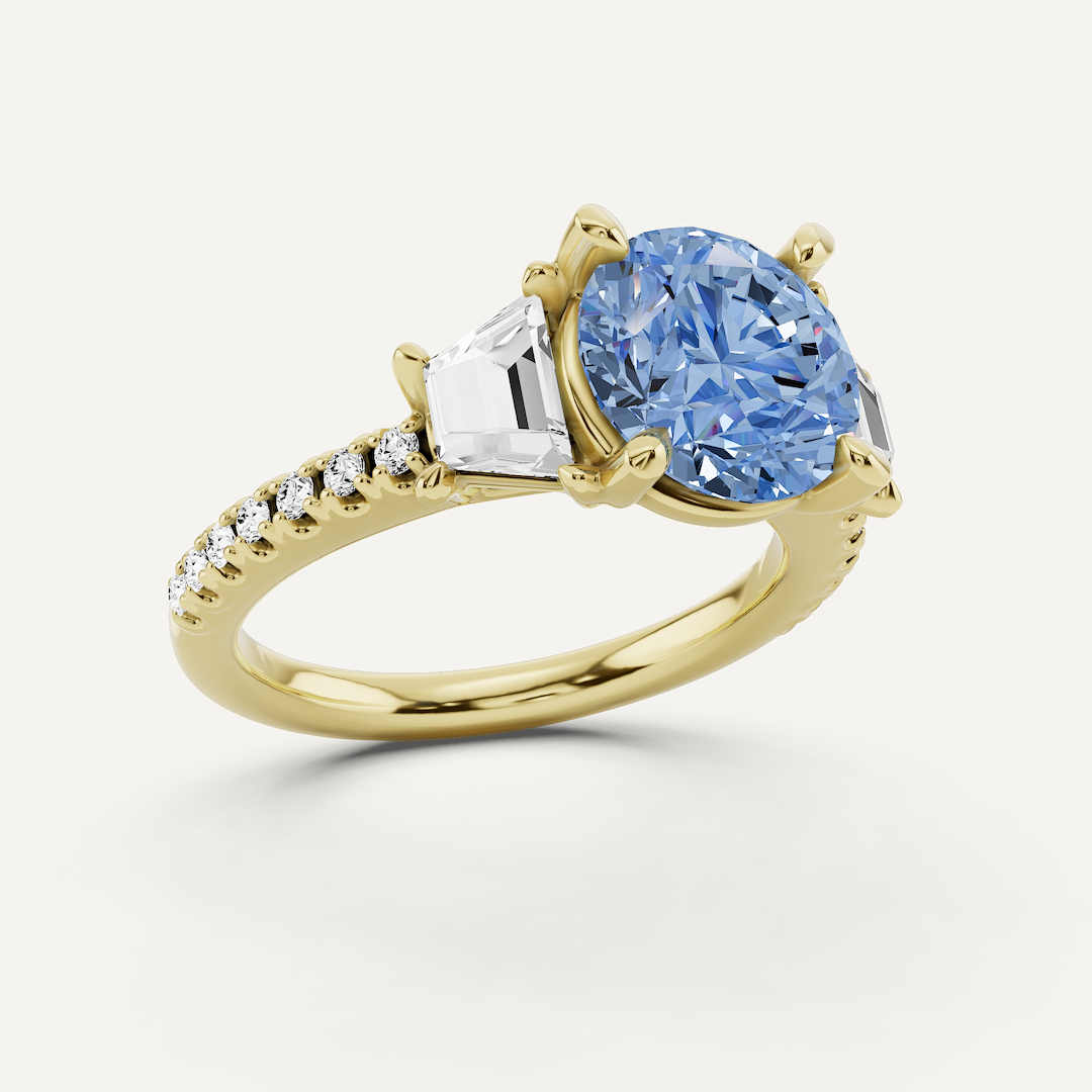 _roll_image@SKU:RG112-NCQR02000004Y #metal_14k-yellow-gold+origin_lab-created