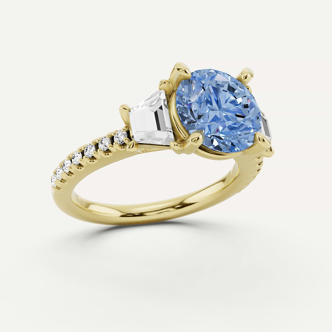 _roll_image@SKU:RG112-NCQR02000004Y #metal_14k-yellow-gold+origin_lab-created