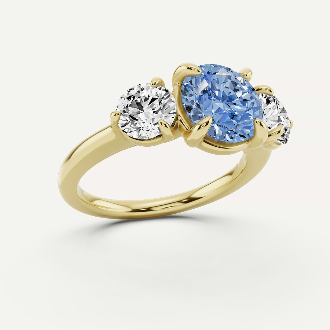 _roll_image@SKU:RG097-NCQR02000004Y #metal_14k-yellow-gold+origin_lab-created