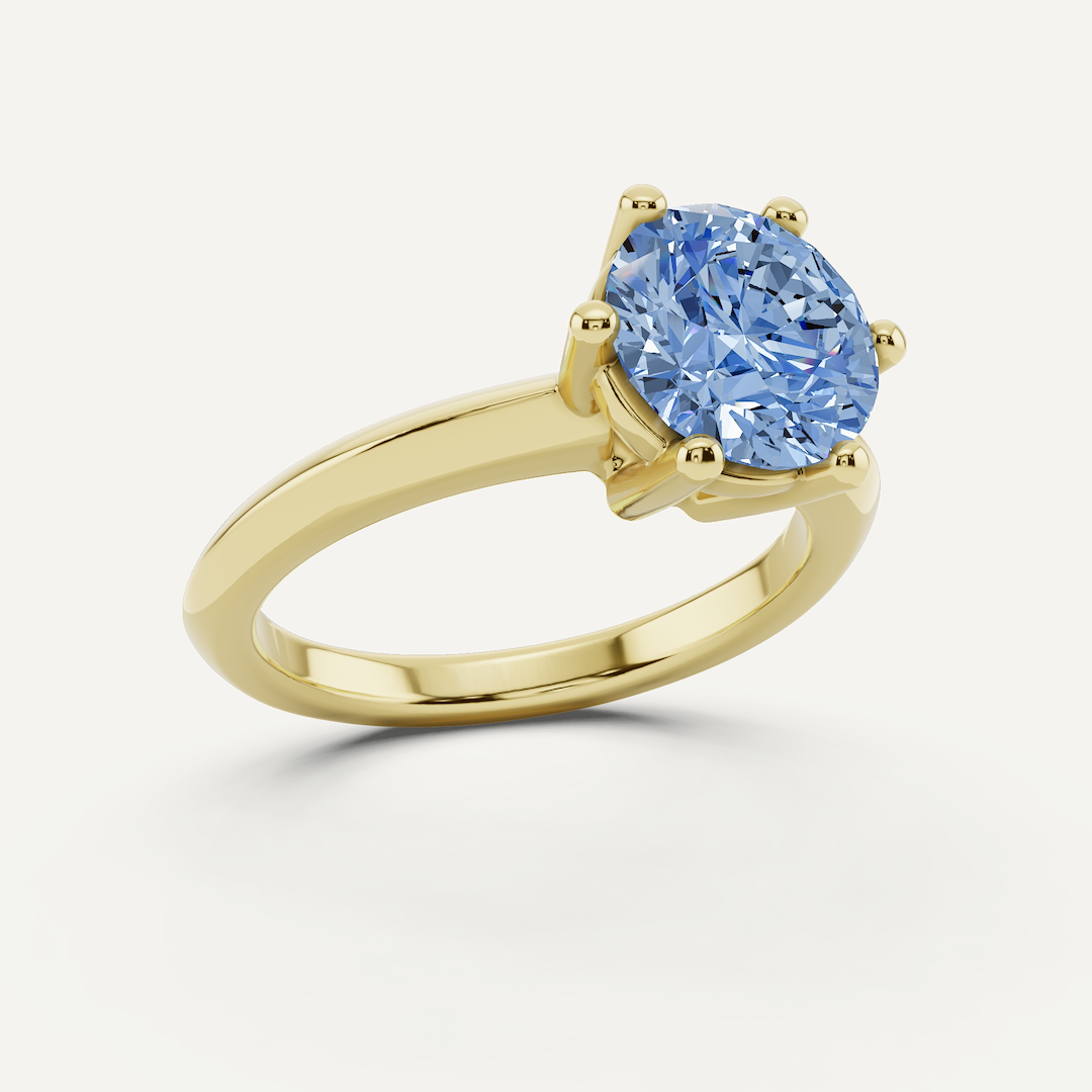 _roll_image@SKU:RG839-NCQR02000004Y #metal_14k-yellow-gold+origin_lab-created