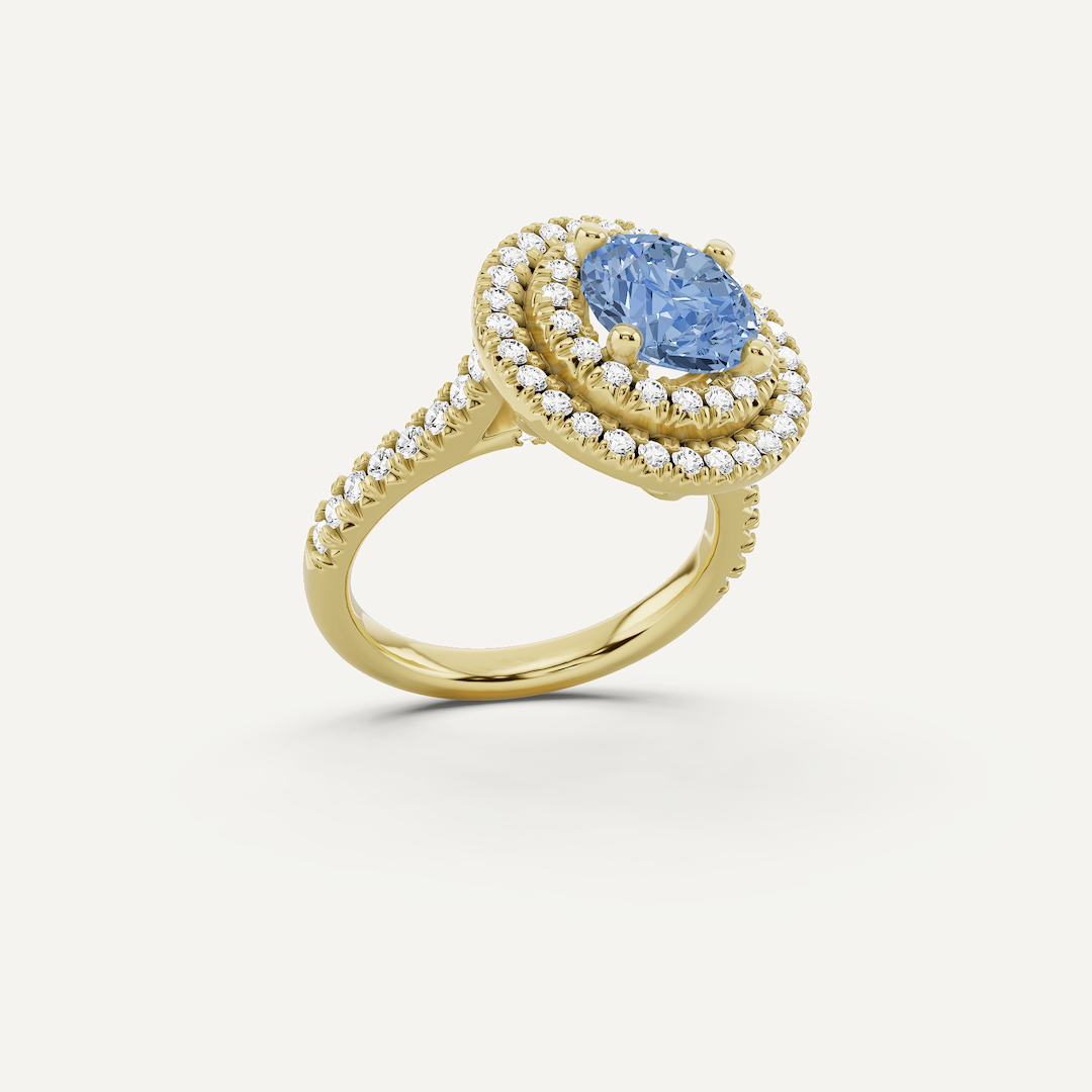 _roll_image@SKU:RG094-NCQR02000004Y #metal_14k-yellow-gold+origin_lab-created