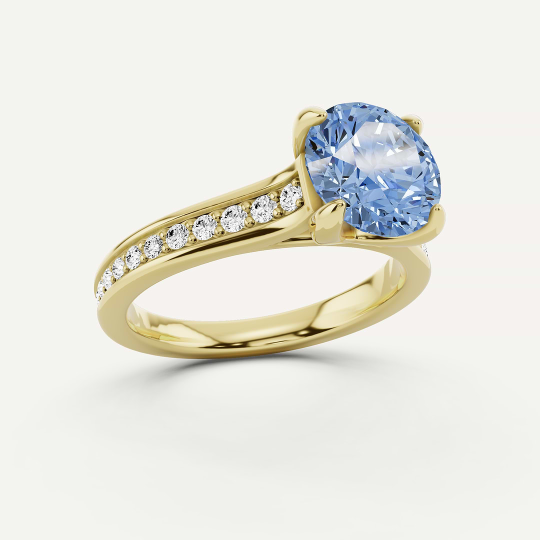 _roll_image@SKU:RG323-NCQR02000004Y #metal_14k-yellow-gold+origin_lab-created