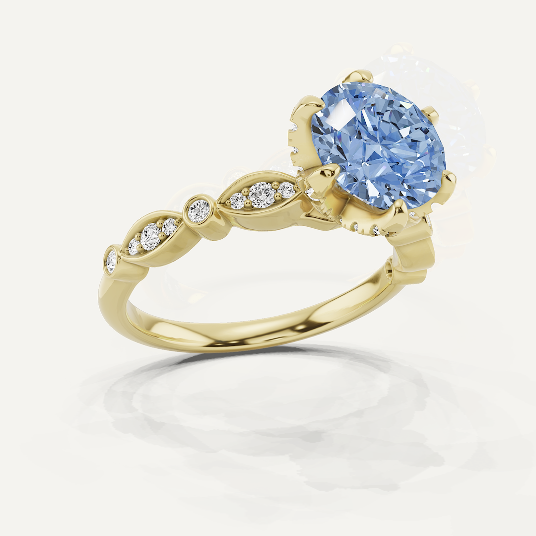 _roll_image@SKU:RG055-NCQR02000004Y #metal_14k-yellow-gold+origin_lab-created